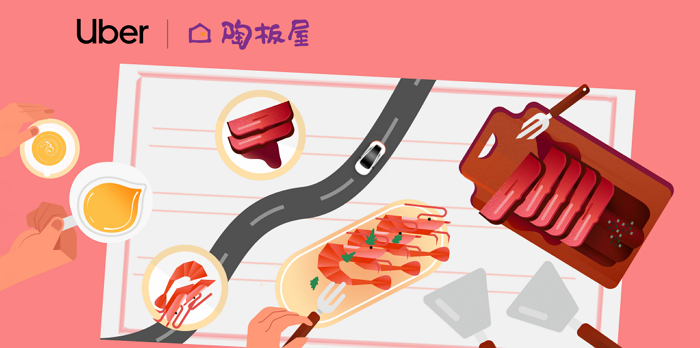 Image 31321.png