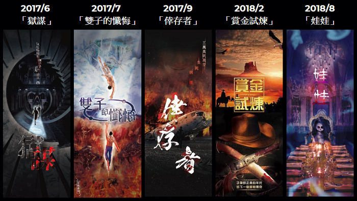 Loop迴圈.png
