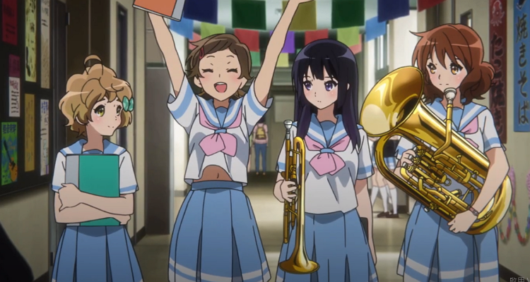 Image 14.png