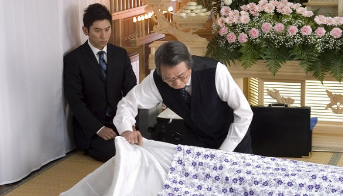 送行者:禮儀師的樂章.png