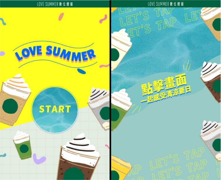 未命名-2.png