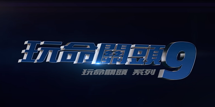 Image 37.png