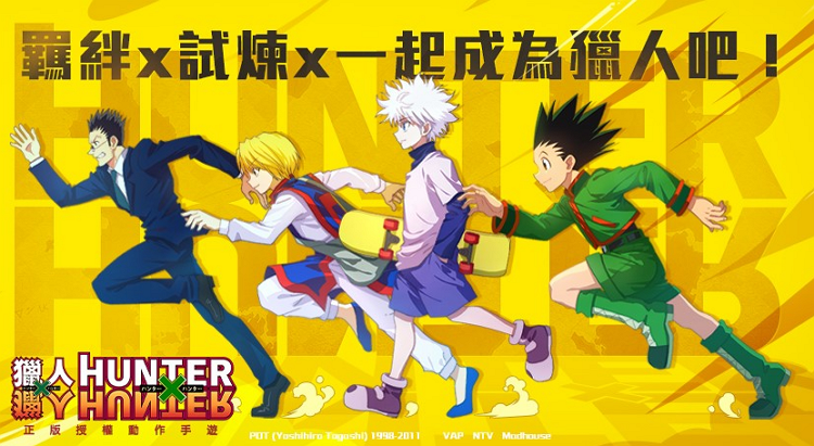 Image 7.png