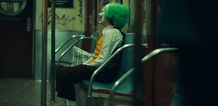 小丑.jpg