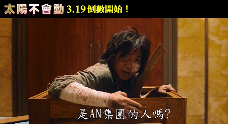 Image 15.png