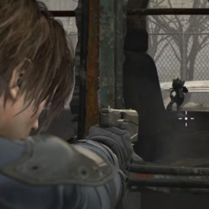 2026-03-02 16 02 46.png