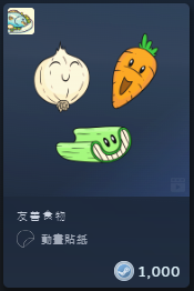 2026-10-13 09 49 39.png