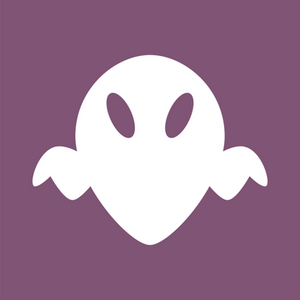 寶可夢傳說 Z-A系列.png