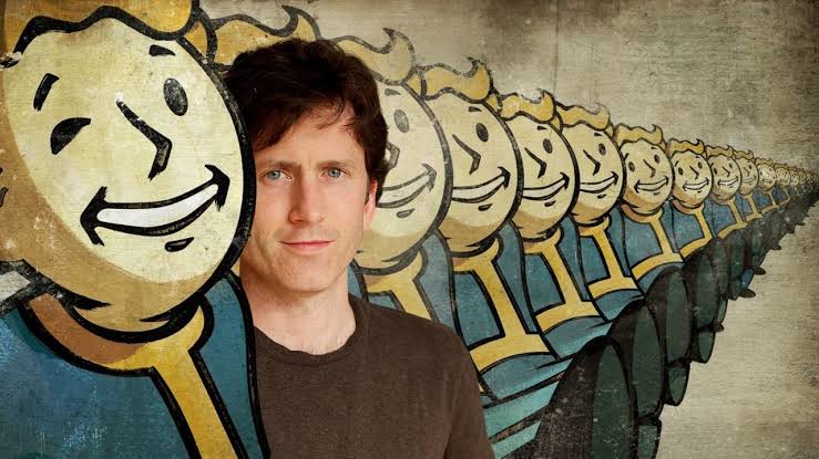 Todd Howard.png