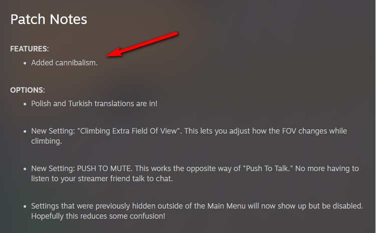 PEAK.png