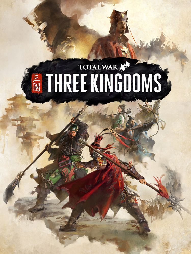 not-in-use--total-war-three-kingdoms-a8u58.jpg
