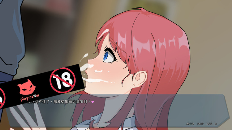 新聞稿.jpg