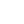 伊莫系列.png