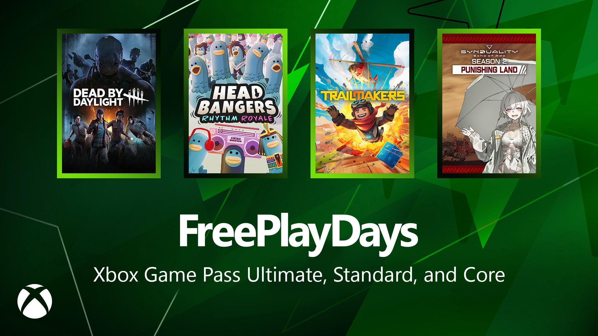 free-play-days.png