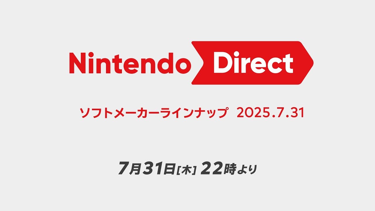 1fd48a8340be4b5bc85cb8b45f1v59w5.png