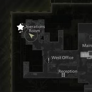 2026-03-02 16 20 00.png