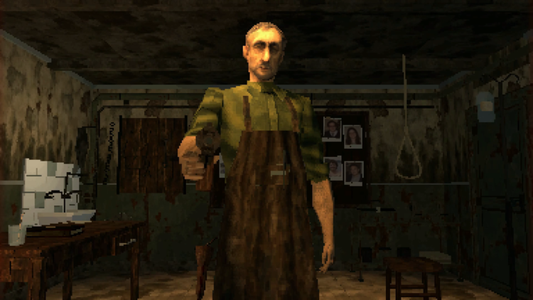 Kidnapped Simulator.png