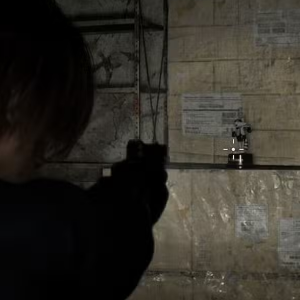 2026-03-02 15 49 36.png