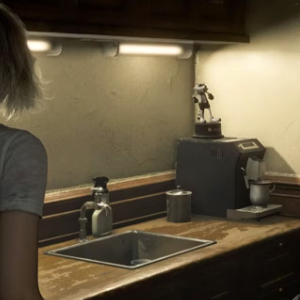 2026-03-02 15 16 27.png