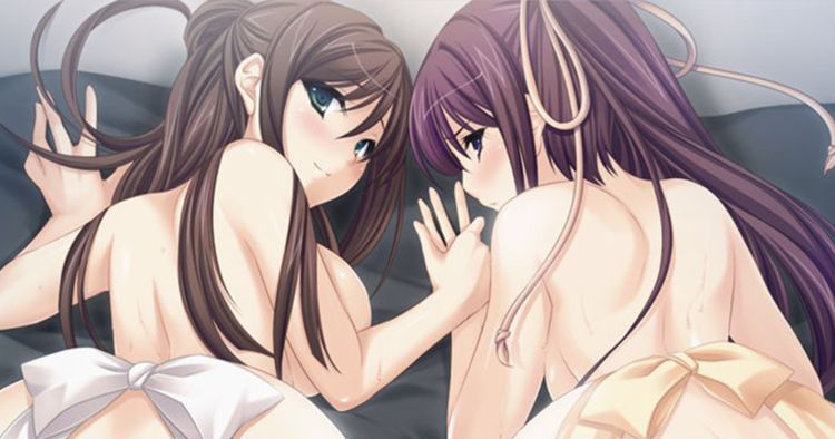 DLsite限免.png
