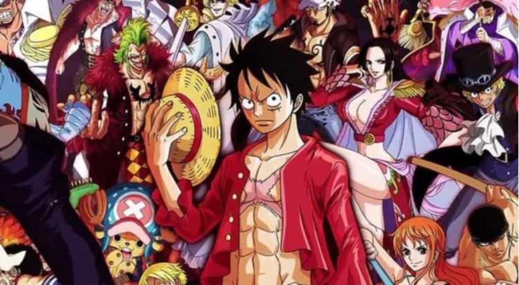 One-Piece.jpeg