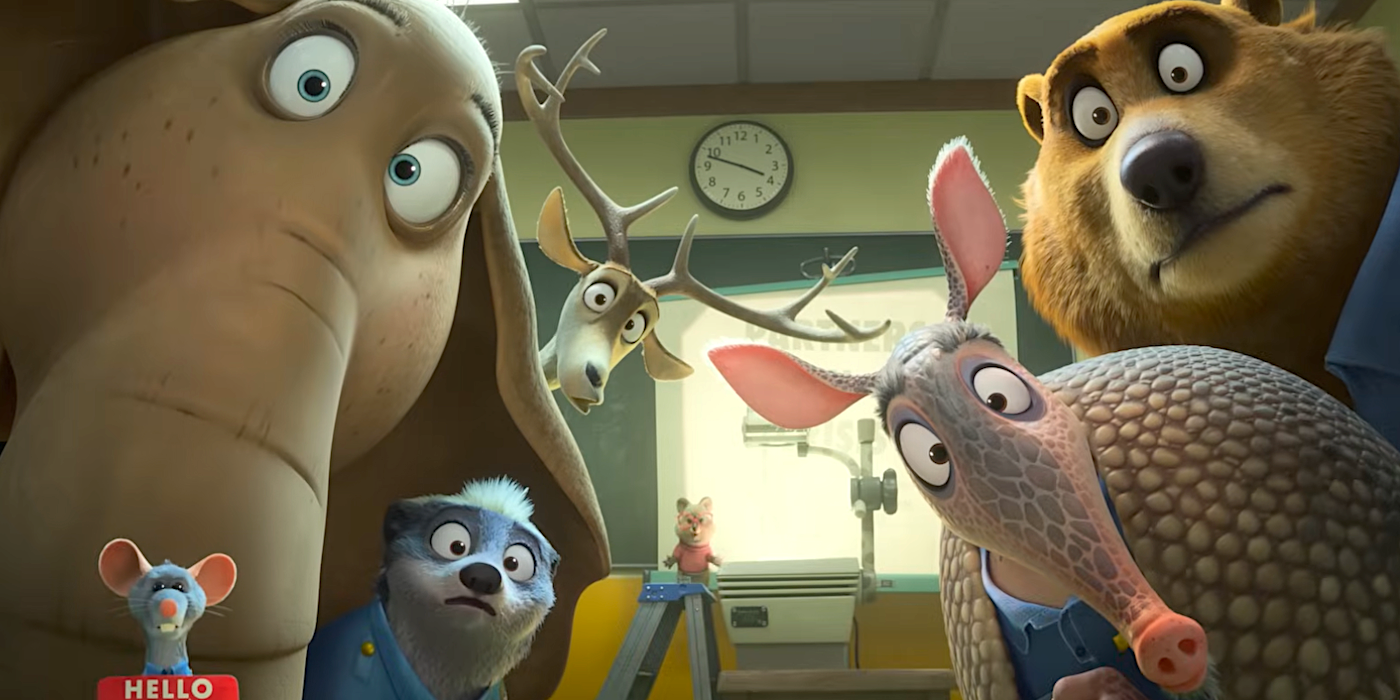 Zootopia 2.png