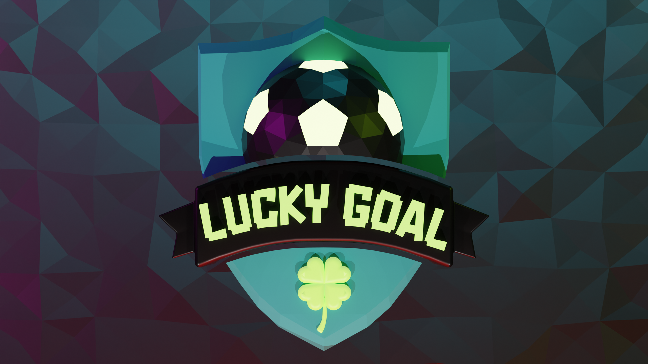 Lucky Goal.png