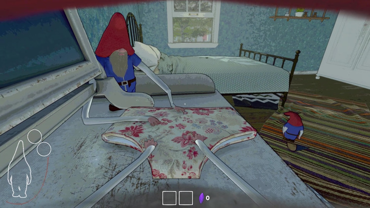 Burglin' Gnomes.jpg