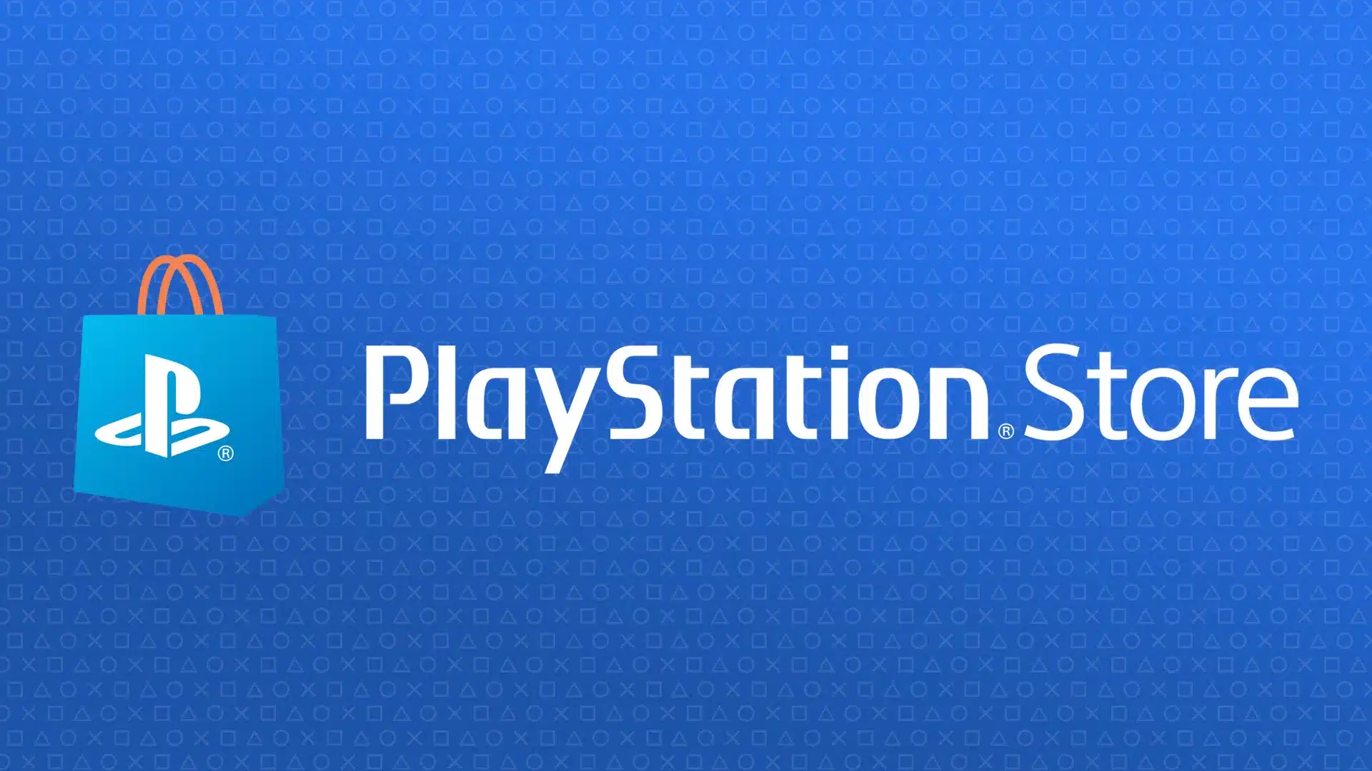 playstation store.png