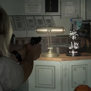 2026-03-02 15 13 00.png