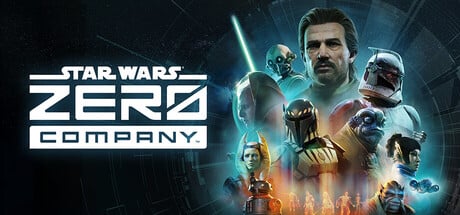 header (1).jpg