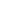 伊莫系列.png