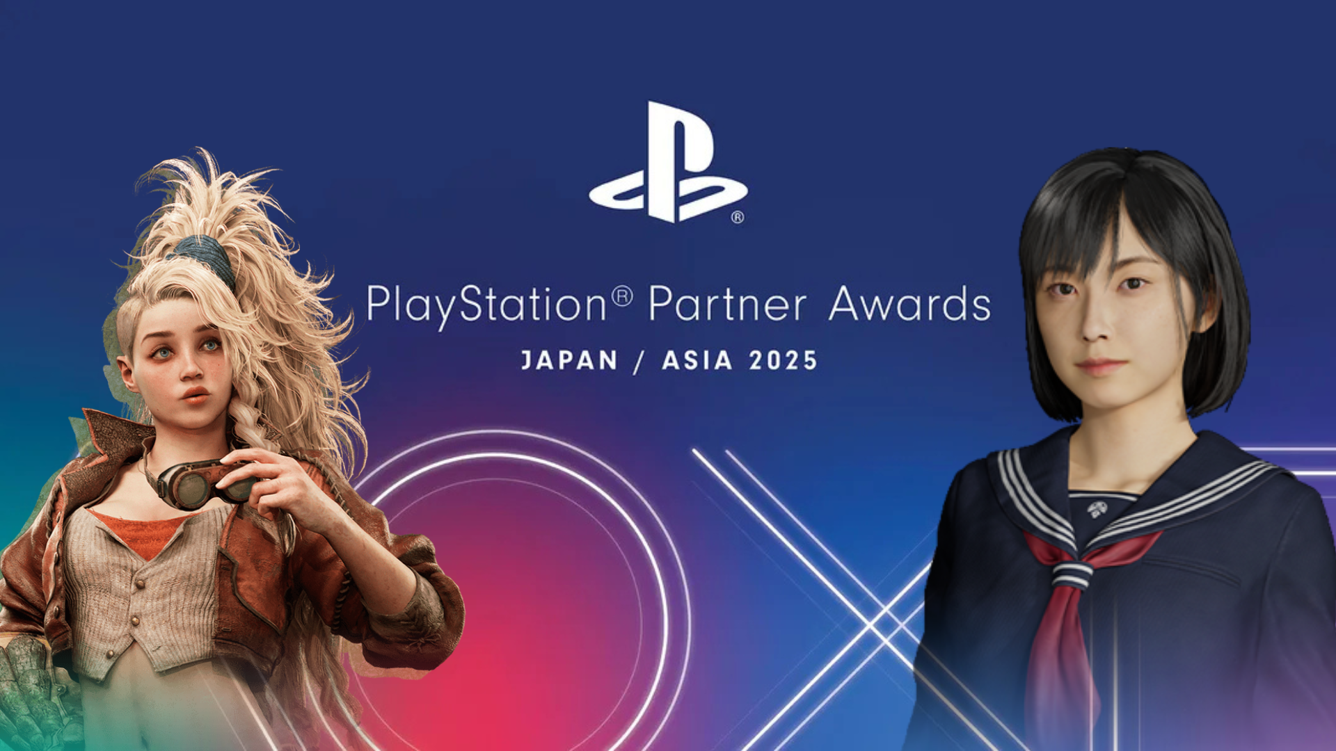 playstation-partner-awards.png