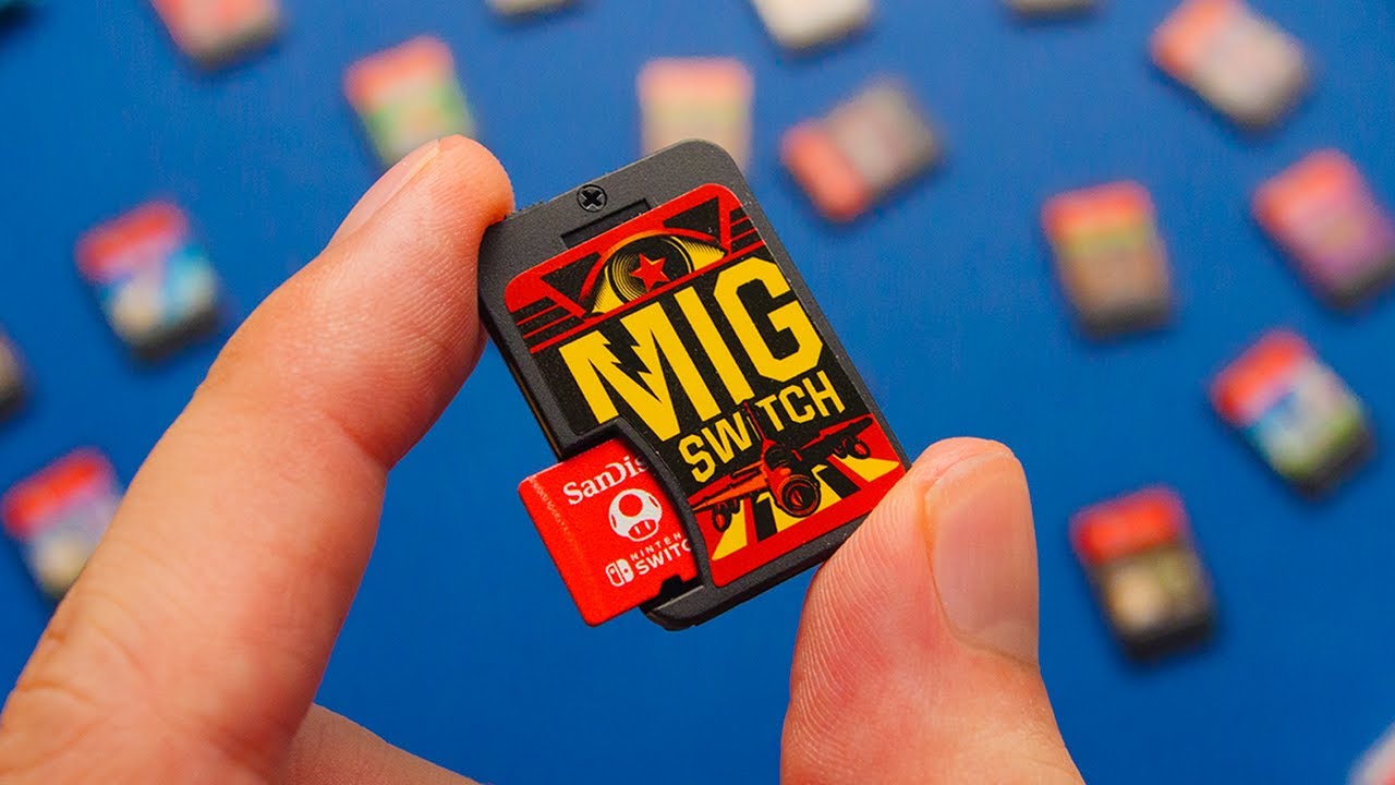 MIG Switch.jpg
