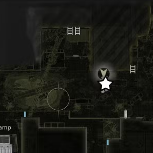 2026-03-02 16 02 41.png