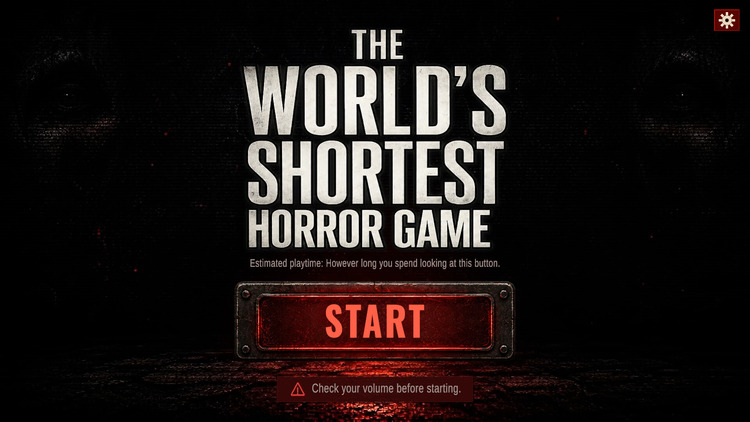 The World's Shortest Horror Game.jpg
