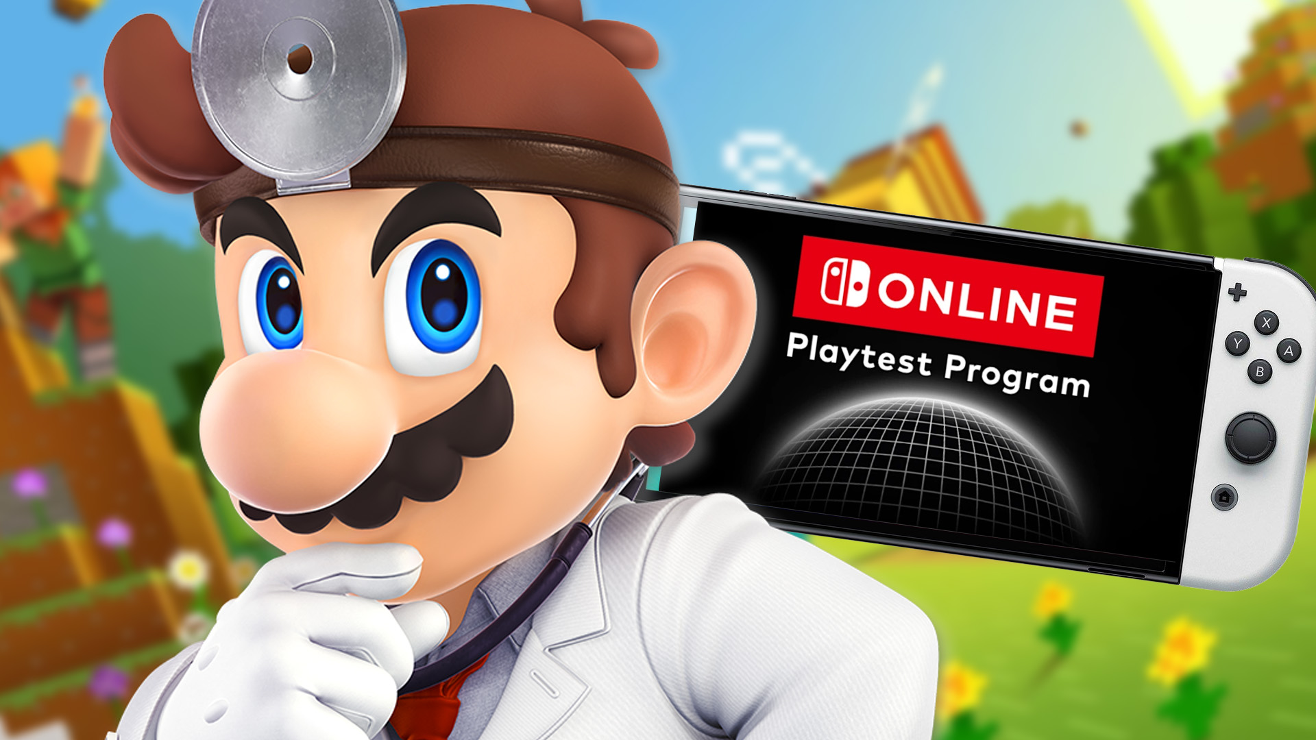 nintendo-switch-online-playtest-mmo-game.jpg