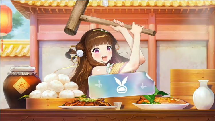 棕色塵埃2.png