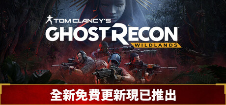 header_alt_assets_0_tchinese.jpg