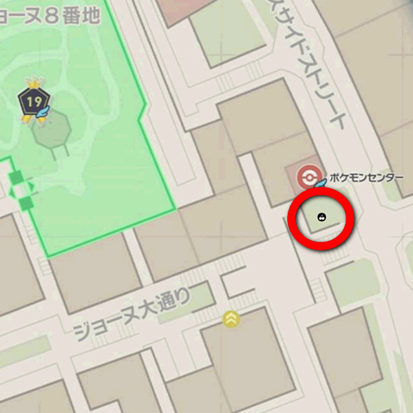 寶可夢傳說 Z-A系列.png