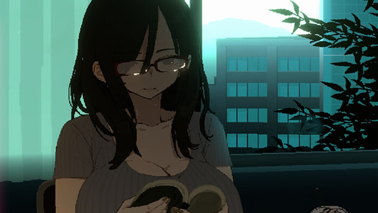 DLsite 紳士排行榜.jpg