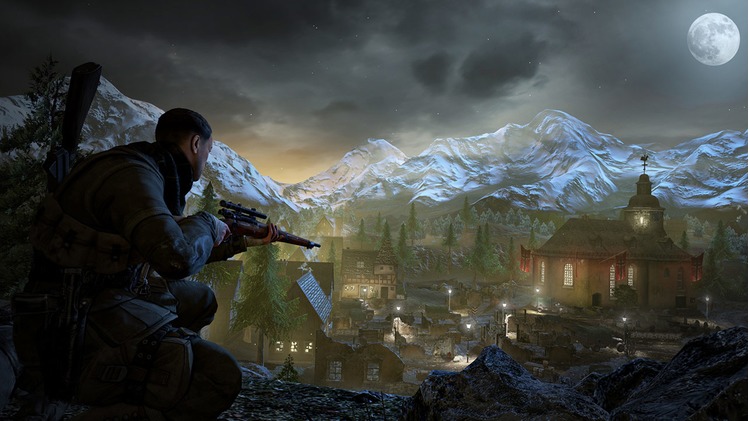 sniper-elite-v2-remastered.jpg