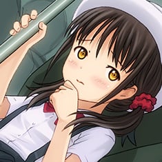 成人遊戲.jpg