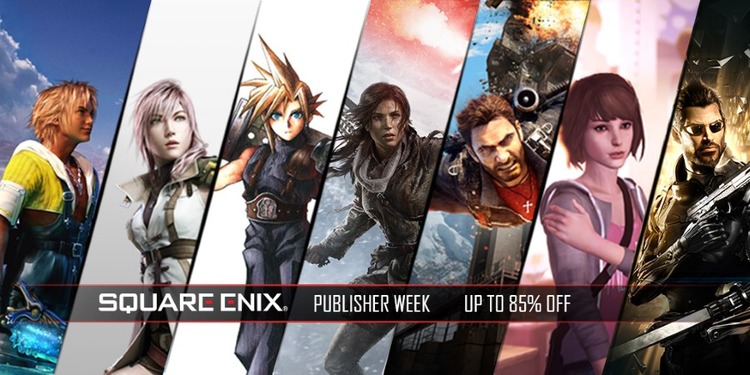 humble-square-enix-publisher-week-sale.jpg