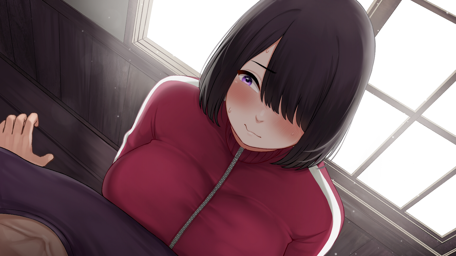 01.jpg