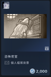 2025-10-28 09 25 57.png