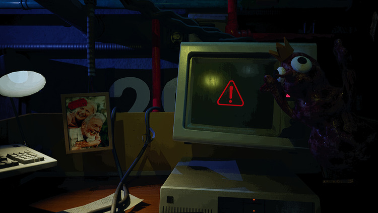 P0: Byte-Sized Brilliance.jpg