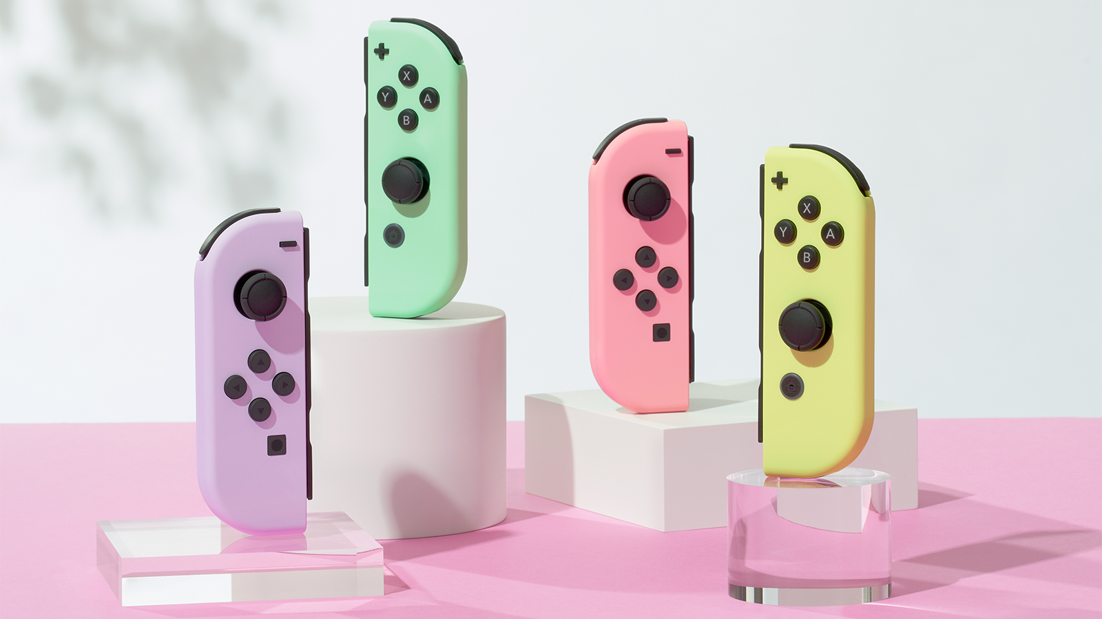 Joycon.png