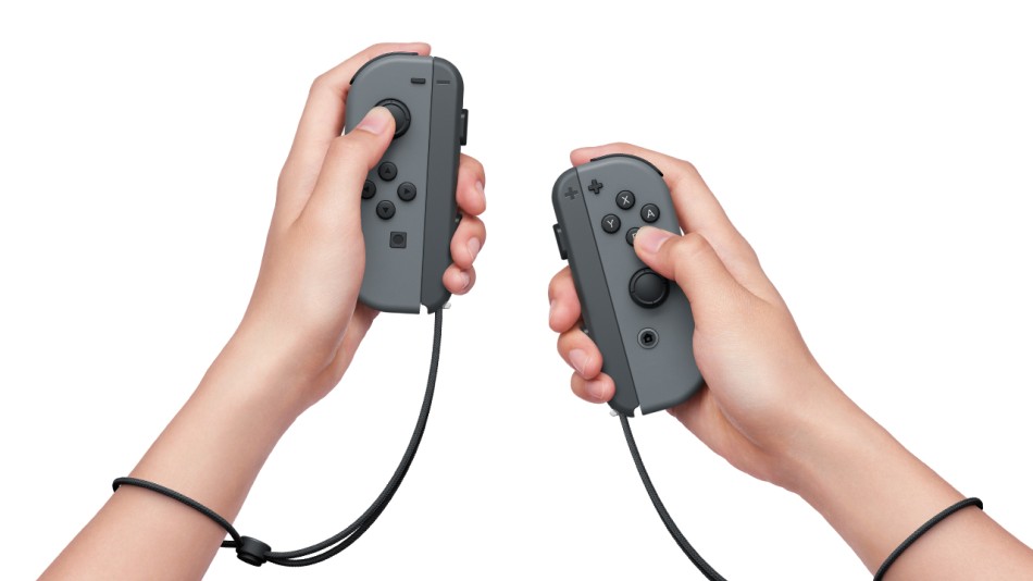 switch-joycon-3e1cdf6ea5a898fede556e71d3b1f6410100df98.jpg