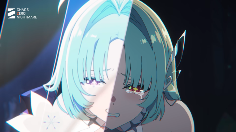 卡厄思夢境.png